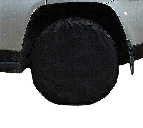 Aluminium deals wheel covers